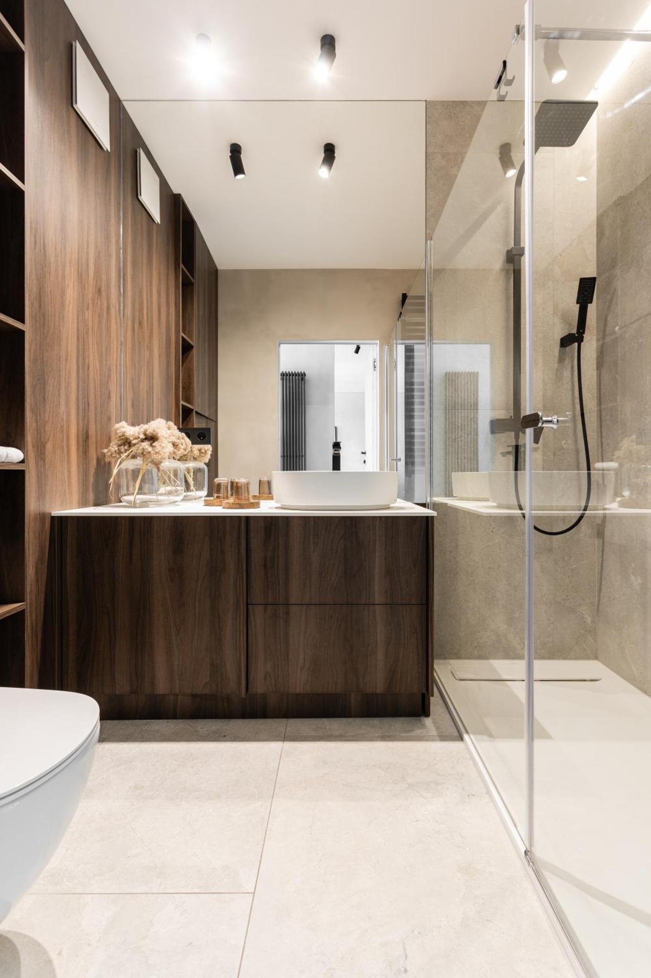 Oddech Miasta Apartment Poznan Ngoại thất bức ảnh