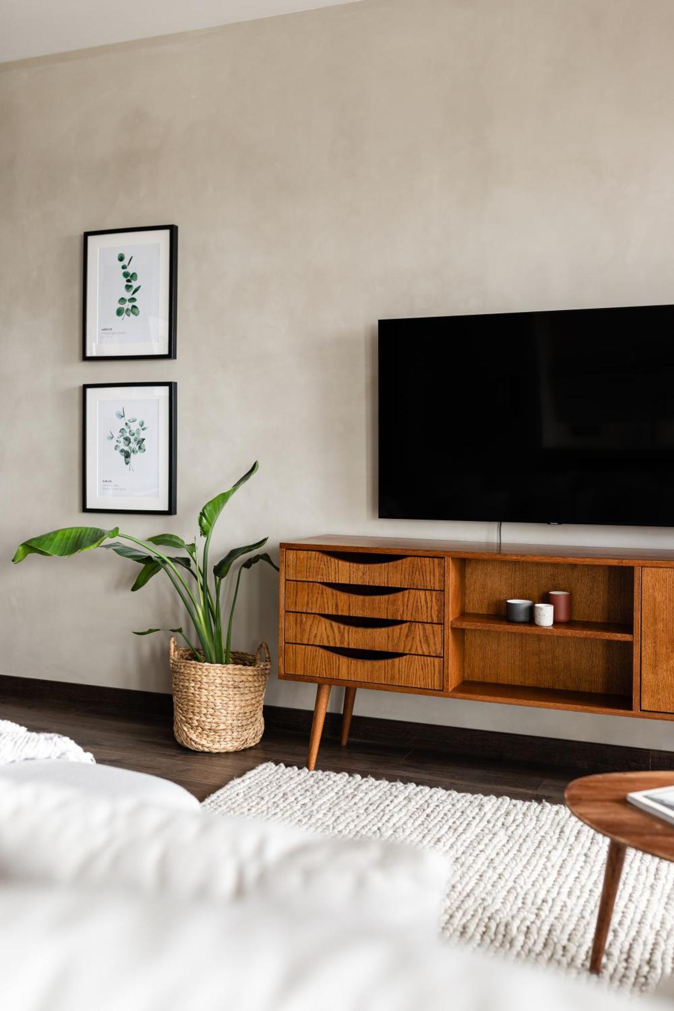 Oddech Miasta Apartment Poznan Ngoại thất bức ảnh