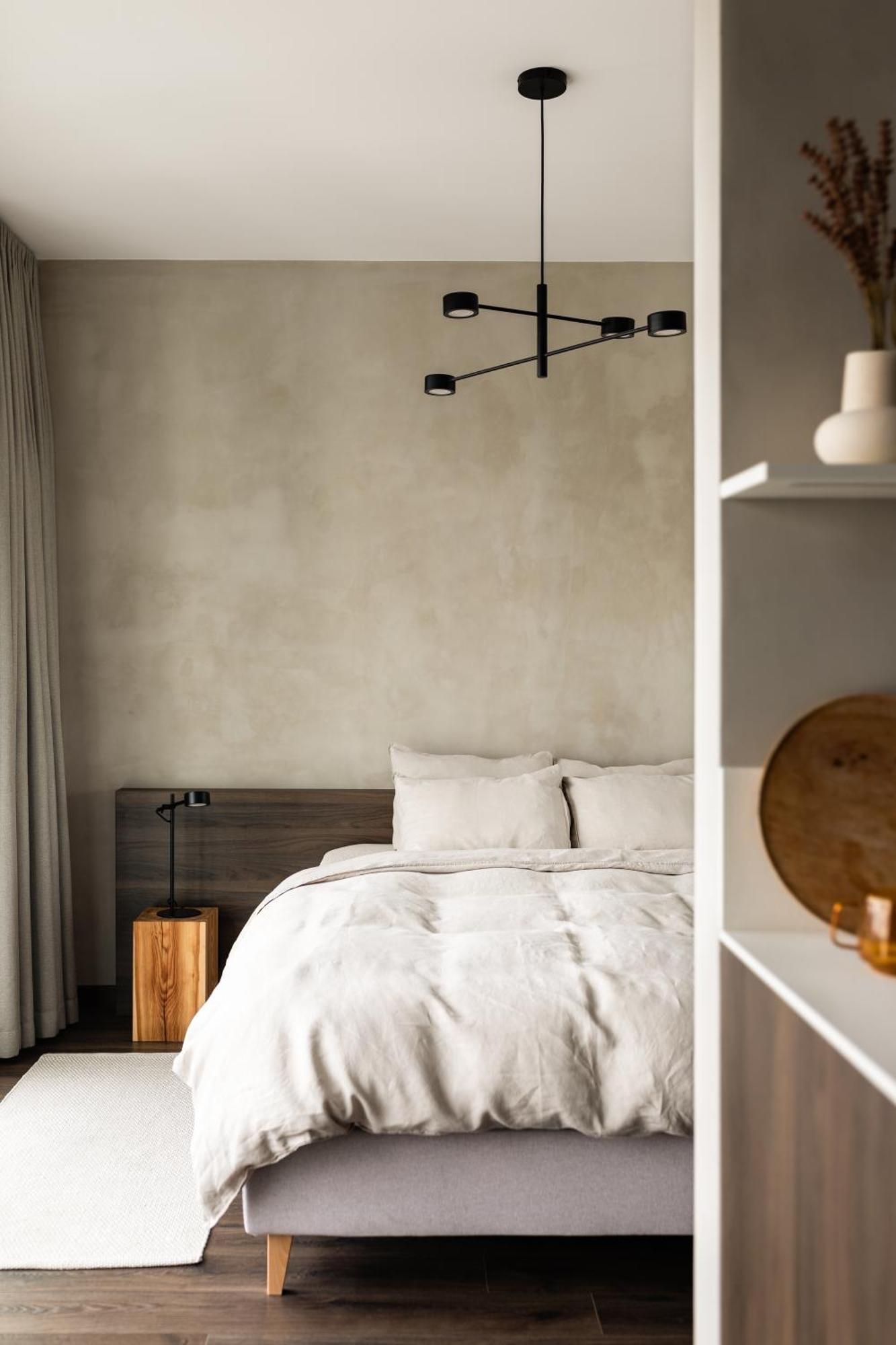 Oddech Miasta Apartment Poznan Ngoại thất bức ảnh